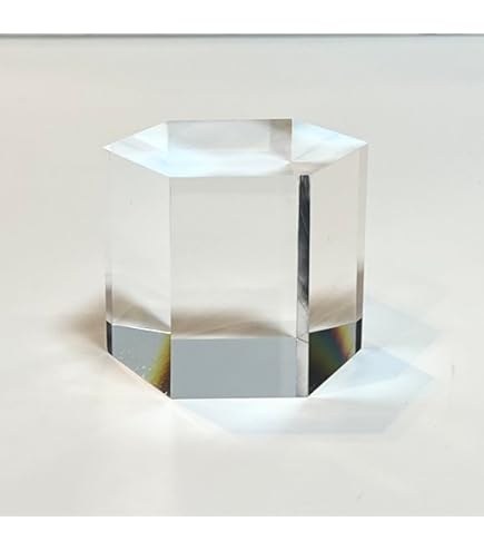 Amazon.co.jp: アクリルブロック アクリル ブロック アクリル